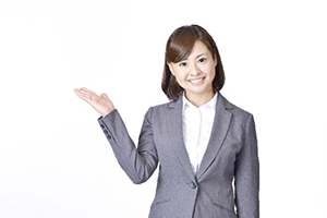 お客様第一の提案力で理想の仕上がりを実現
