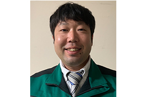 池田