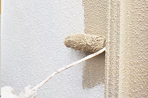 お客様のご状況に合わせて最適なプランを提案