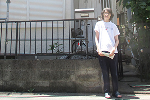 タイトルが入ります。