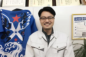 調査報告書・ご提案書も無料で作成しております